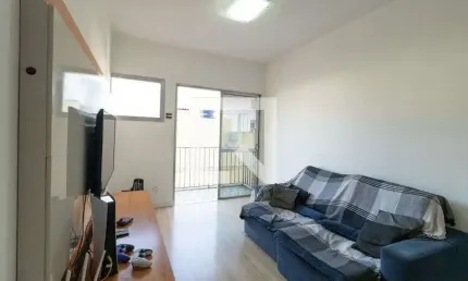 Apartamento para Venda - Vila Isabel, 2 Quartos,  85 m² - Rio de Janeiro
