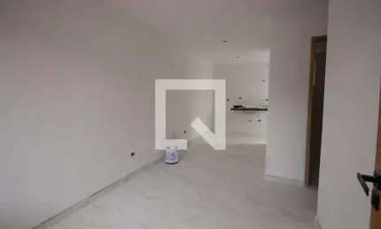 Apartamento para venda - vila gustavo, 2 quartos,  40 m² - são paulo