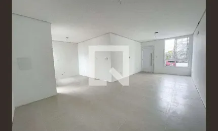 Casa para Venda - Scharlau, 2 Quartos,  101 m² - São Leopoldo