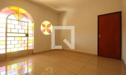 Casa para Venda - Coqueiros, 5 Quartos,  350 m² - Belo Horizonte
