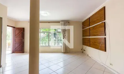 Casa para Venda - Centro, 3 Quartos,  126 m² - Osasco