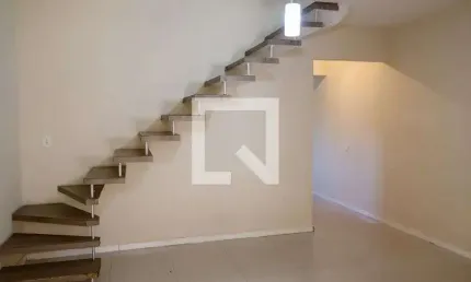 Casa para Venda - Bandeiras, 5 Quartos,  290 m² - Osasco