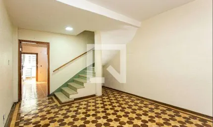 Casa para venda - penha de frança, 2 quartos,  105 m² - são paulo