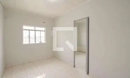 Casa para Venda - Sarandi, 2 Quartos,  330 m² - Porto Alegre