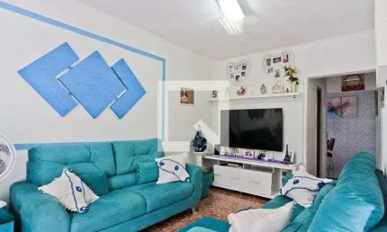 Casa para Venda - Casa Verde, 4 Quartos,  336 m² - São Paulo
