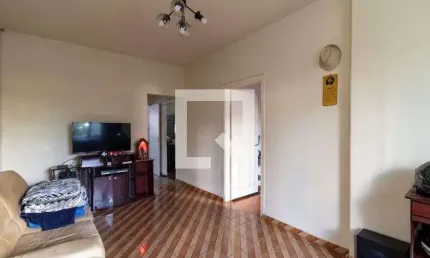 Casa para venda - vila leopoldina, 4 quartos,  197 m² - são paulo