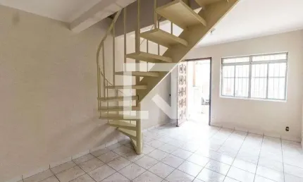Casa para venda - vila diva, 2 quartos,  85 m² - são paulo