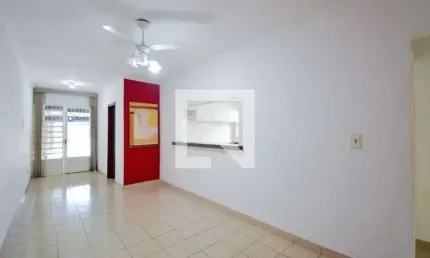 Casa para Venda - Vila Augusta, 4 Quartos,  174 m² - Guarulhos