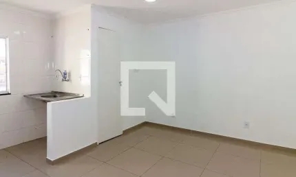 Kitnet / Stúdio para Venda - Irajá, 1 Quarto,  48 m² - Rio de Janeiro