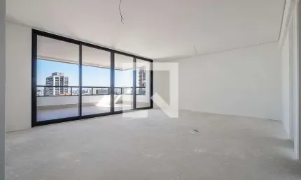 Apartamento para venda - pinheiros, 3 quartos,  150 m² - são paulo