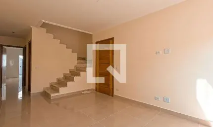 Casa para venda - vila rosália, 3 quartos,  135 m² - guarulhos