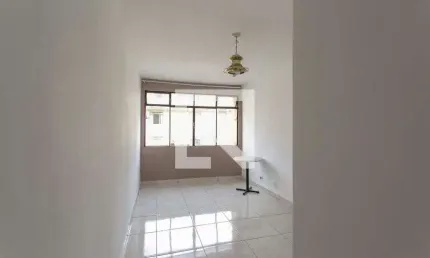 Apartamento para Venda - Cidade Nova, 2 Quartos,  70 m² - Belo Horizonte