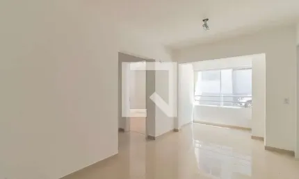 Apartamento para Venda - Cavalhada, 2 Quartos,  57 m² - Porto Alegre