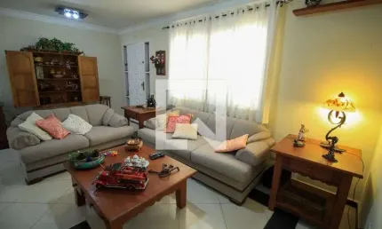 Casa / Sobrado em Condomínio para Venda - Mooca, 3 Quartos,  120 m² - São Paulo