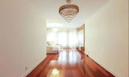 Casa para venda - penha de frança, 5 quartos,  349 m² - são paulo