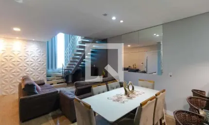 Casa para venda - campos elíseos , 3 quartos,  205 m² - campinas