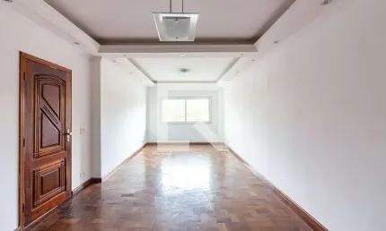 Casa para Venda - Centro, 3 Quartos,  230 m² - Osasco