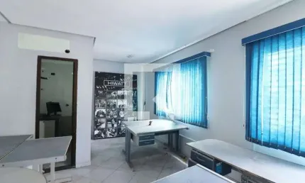 Casa para venda - anchieta, 2 quartos,  267 m² - são bernardo do campo