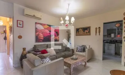 Casa para Venda - Espírito Santo, 3 Quartos,  275 m² - Porto Alegre