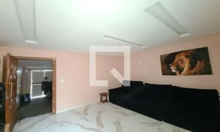 Casa para venda - vila formosa, 3 quartos,  265 m² - são paulo