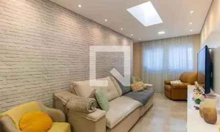 Casa para Venda - Sapopemba, 6 Quartos,  350 m² - São Paulo