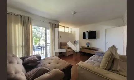 Casa para Venda - Vila Nogueira , 4 Quartos,  188 m² - Campinas