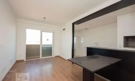 Apartamento para Venda - Petrópolis, 1 Quarto,  51 m² - Porto Alegre