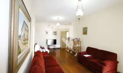 Casa para Venda - Prado, 5 Quartos,  229 m² - Belo Horizonte