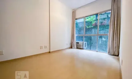 Apartamento para Venda - Glória, 2 Quartos,  70 m² - Rio de Janeiro