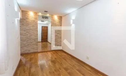 Apartamento para Venda - Renascença, 2 Quartos,  50 m² - Belo Horizonte