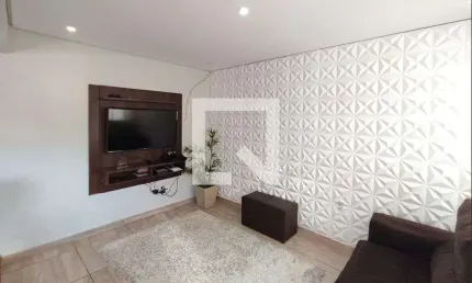 Casa para Venda - Campos Elíseos , 3 Quartos,  300 m² - Campinas