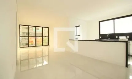 Apartamento para venda - savassi, 3 quartos,  106 m² - belo horizonte