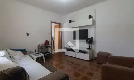 Casa para Venda - Vila Carrão, 3 Quartos,  180 m² - São Paulo
