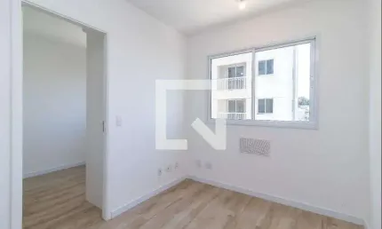 Apartamento para venda - vila diva, 2 quartos,  35 m² - são paulo