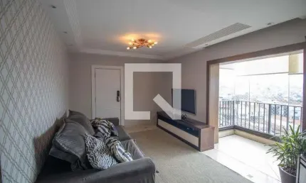 Cobertura para venda - vila maria , 3 quartos,  271 m² - são paulo