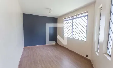 Casa para Venda - Cachoeirinha, 3 Quartos,  292 m² - Belo Horizonte