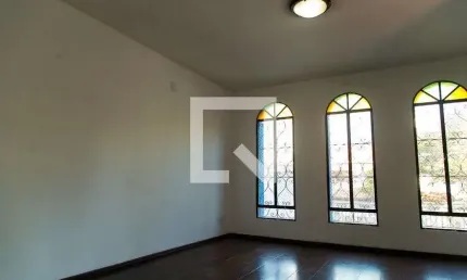 Casa para venda - vila mascote, 3 quartos,  141 m² - são paulo