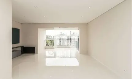 Apartamento para Venda - Santo Amaro , 2 Quartos,  83 m² - São Paulo