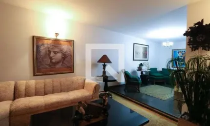 Casa para venda - jardim éster yolanda, 3 quartos,  209 m² - são paulo
