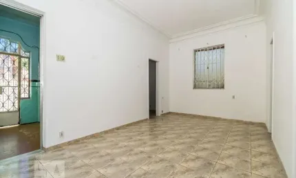 Casa para Venda - Penha, 4 Quartos,  250 m² - Rio de Janeiro