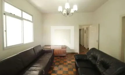 Casa para Venda - Carlos Prates, 5 Quartos,  350 m² - Belo Horizonte