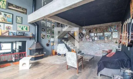 Casa para Venda - Vila Nova, 3 Quartos,  312 m² - Porto Alegre