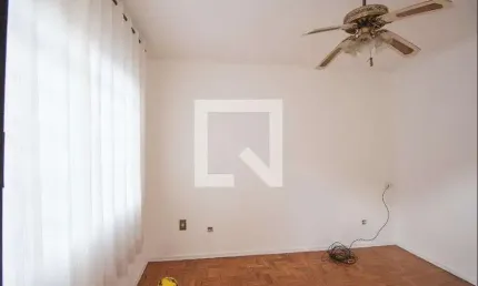 Casa para Venda - Jardim dos Oliveiras , 3 Quartos,  95 m² - Campinas
