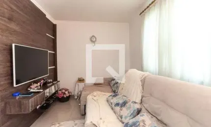 Casa / sobrado em condomínio para venda - sítio do mandaqui, 2 quartos,  80 m² - são paulo