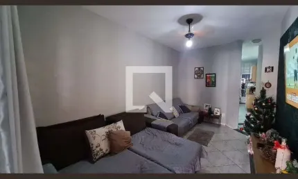 Casa para Venda - Parque Residencial Jundiaí, 4 Quartos,  180 m² - Jundiaí