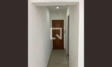 Kitnet / Stúdio para Venda - Méier, 1 Quarto,  30 m² - Rio de Janeiro