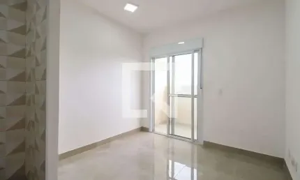 Apartamento para venda - mooca, 1 quarto,  33 m² - são paulo