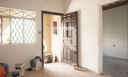 Casa / Sobrado em Condomínio para Venda - Saúde, 3 Quartos,  200 m² - São Paulo