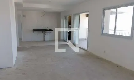 Apartamento para Venda - Umuarama, 2 Quartos,  111 m² - Osasco