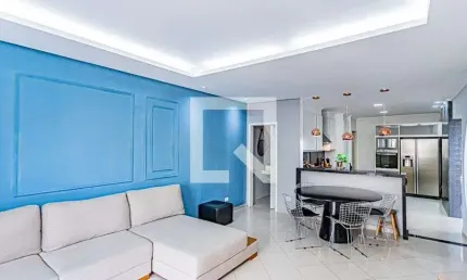 Casa para venda - freguesia do ó, 3 quartos,  180 m² - são paulo